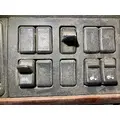 Previous Part Detail 1